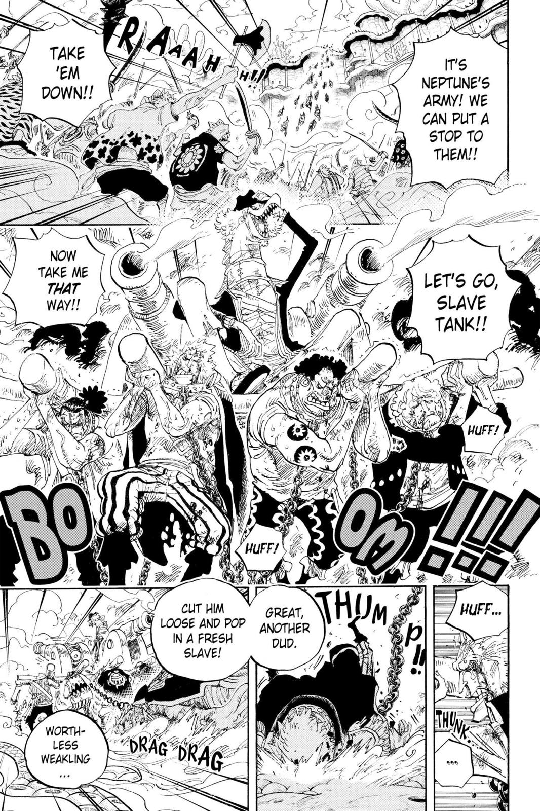 chapter642